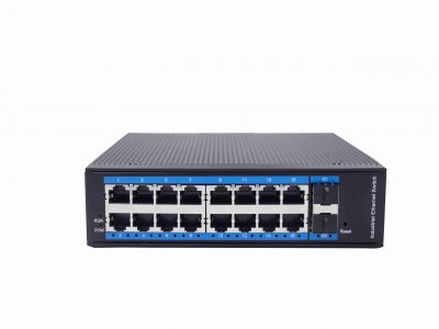 入地鋁合金RD216GFS-M-SFP