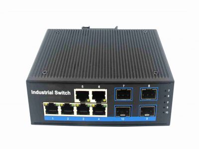 入地鋁合金RD46GP-SFP