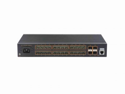 入地鋁合金RD24GST4-MQL-SFP