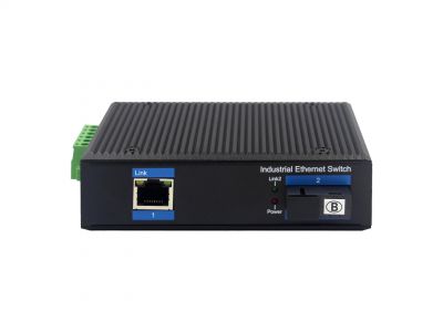 入地鋁合金RD11G-SC20