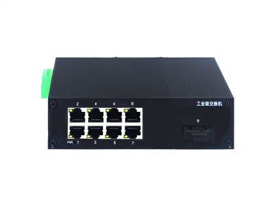 AF輕鋁AF18G-SC20A