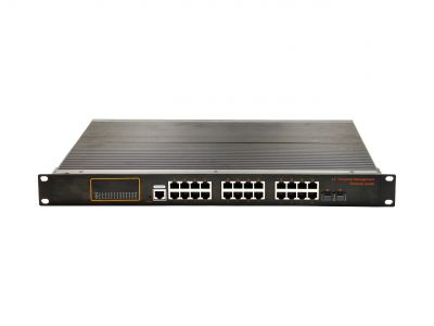 入地鋁合金RD224GS-MU-SFP