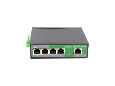 入地鋼合金百兆5口(RDL05F)