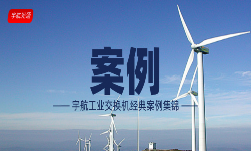 2024第四季度案例集錦