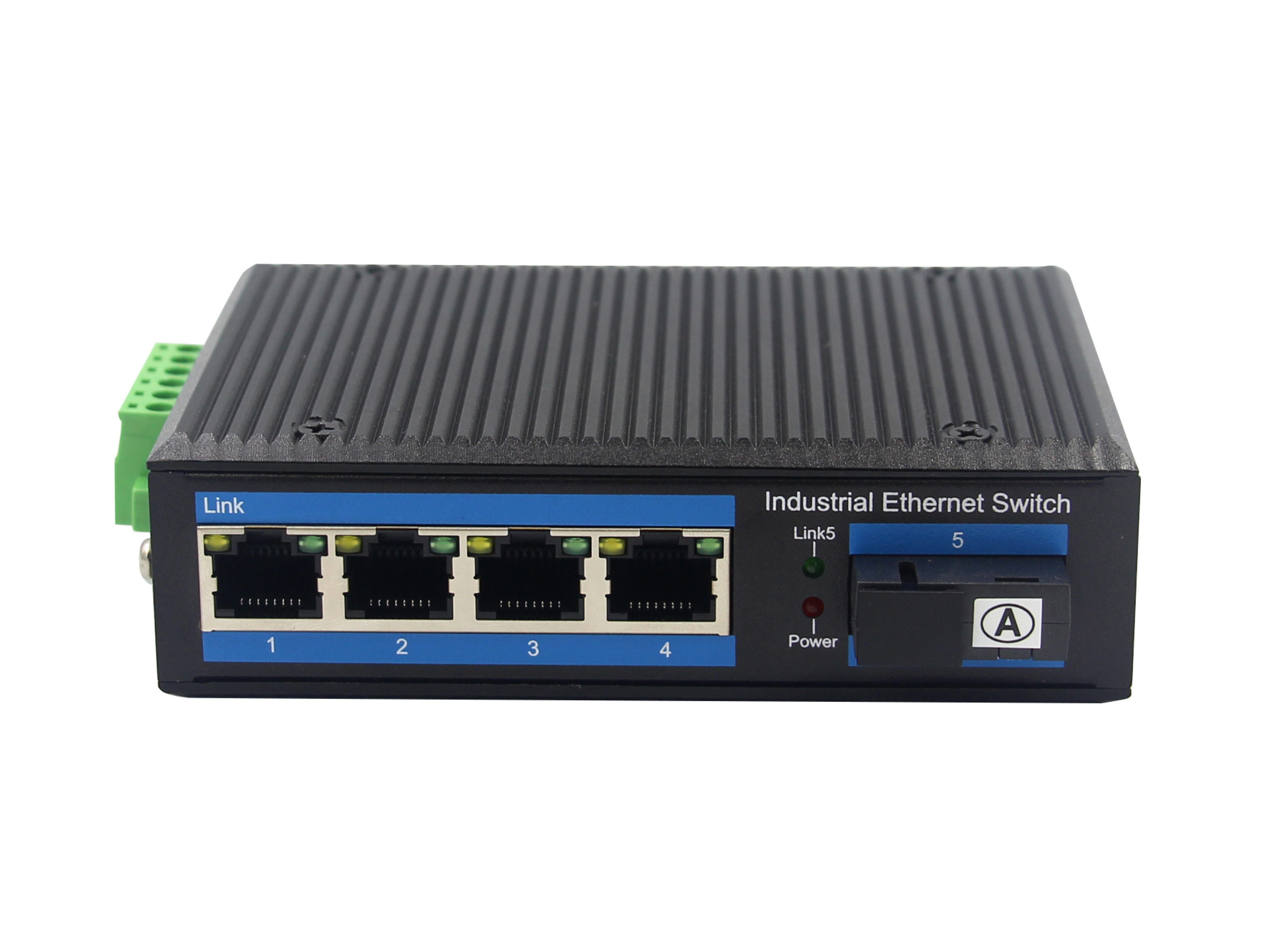 百兆1光4電 百兆1光4電