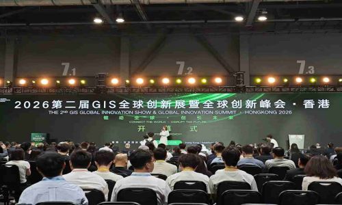 【八月足跡】！宇航工業(yè)交換機(jī)8月行業(yè)展會(huì)活動(dòng)集錦！