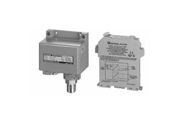 船舶用本安防爆型壓力傳感器